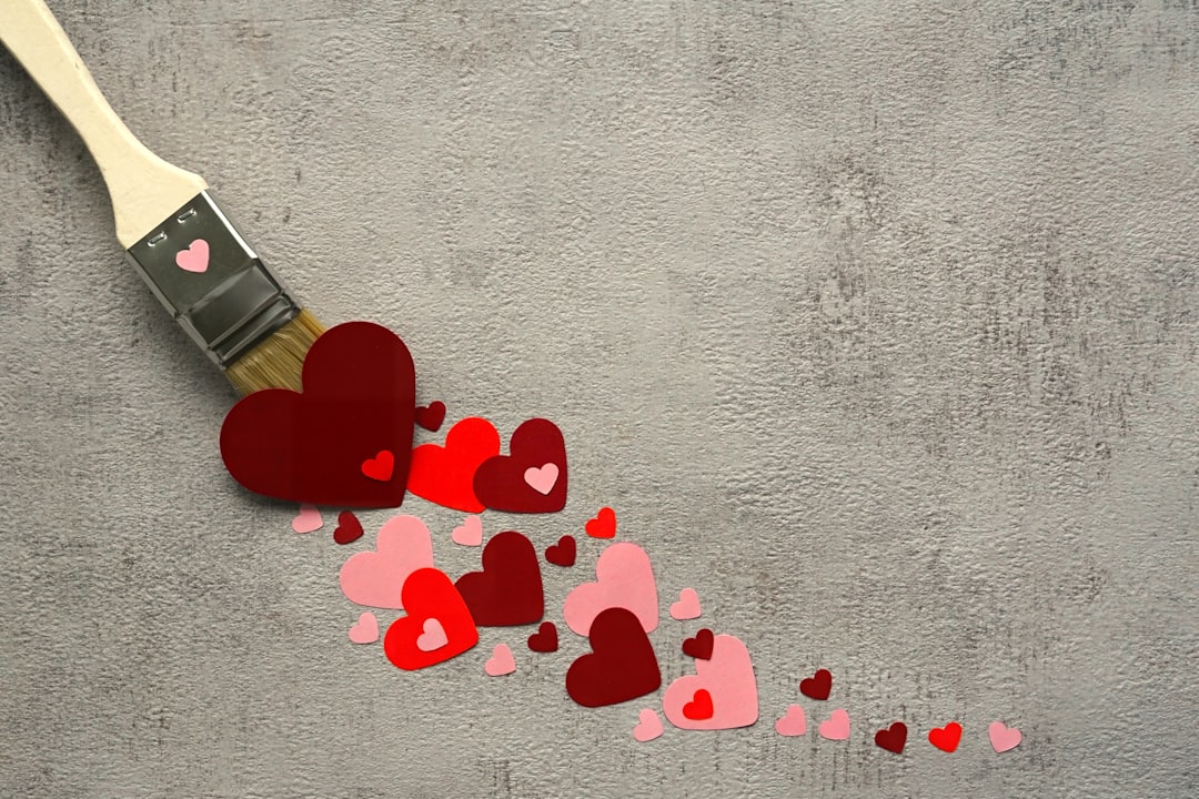 Heartburn