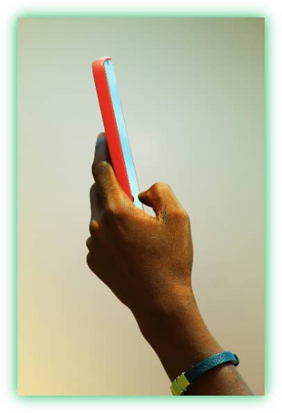 모바일 신분증 주민등록증 발급 방법, 발급 절차, 신청 방법