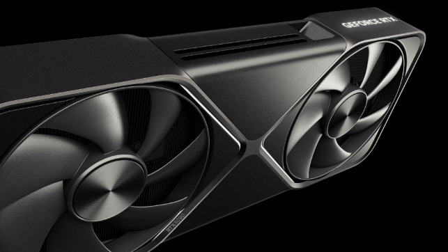 RTX5090 