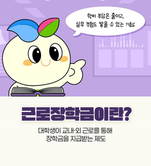 카드섹션