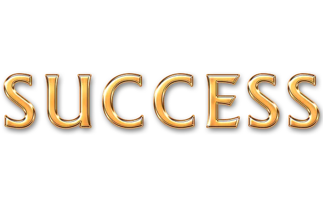 대전 청년 주택임차보증금 이자지원 사업