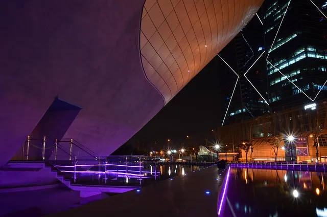 인천 맛집 베스트10 현지인 진짜 맛집_5
