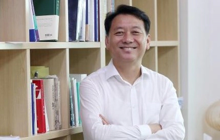 이광재 의원 프로필 나이 고향 학력 평가 