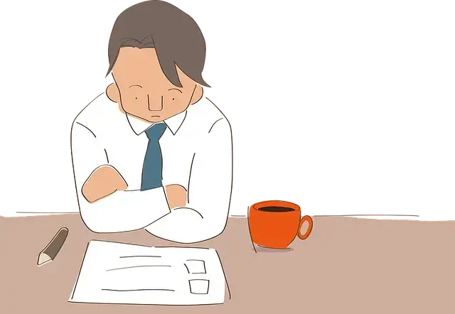해고예고수당 지급기간 및 계산 방법