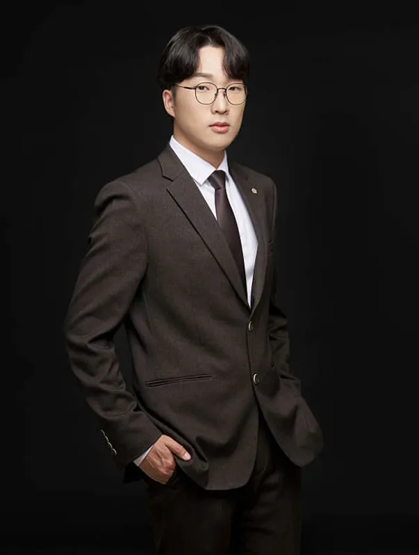 노무법인 노무케어