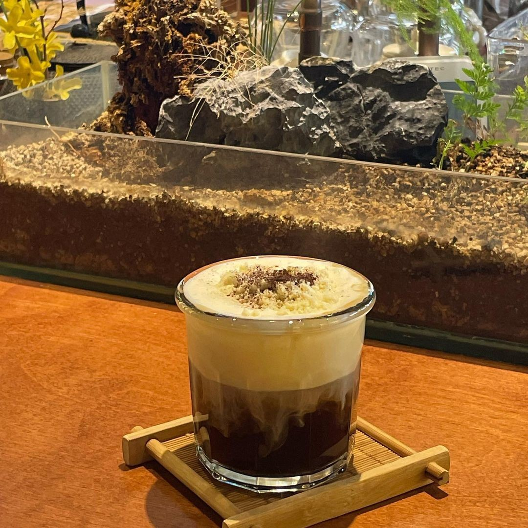 포항 구룡포 일본인 가옥거리 구룡가옥