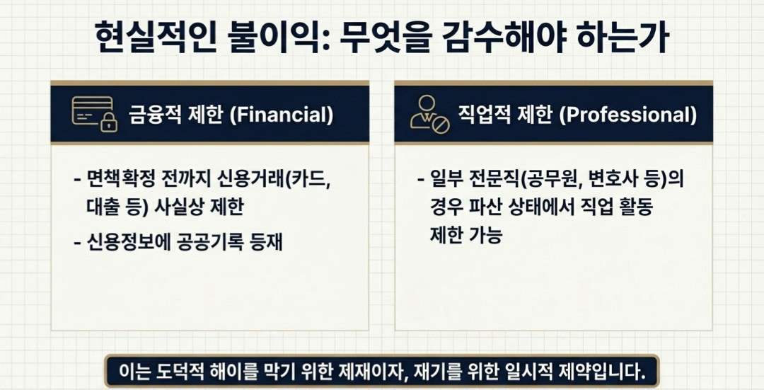 개인파산신청자격-사진2