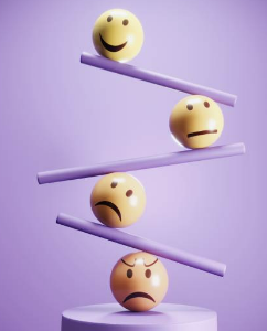 감영어로 다양한 표현과 의미&amp;#44; 완벽 정리 