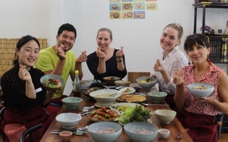 외국인요리연구소