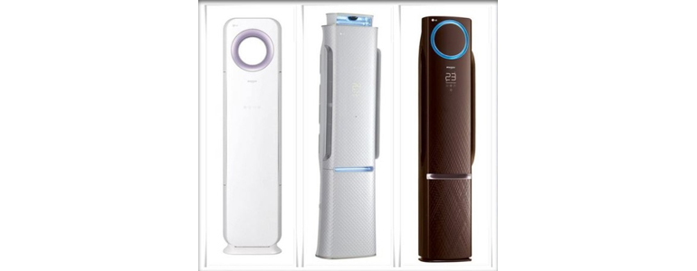 서울 종로구 에어컨설치