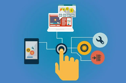 유상증자 신주인수권 매매방법