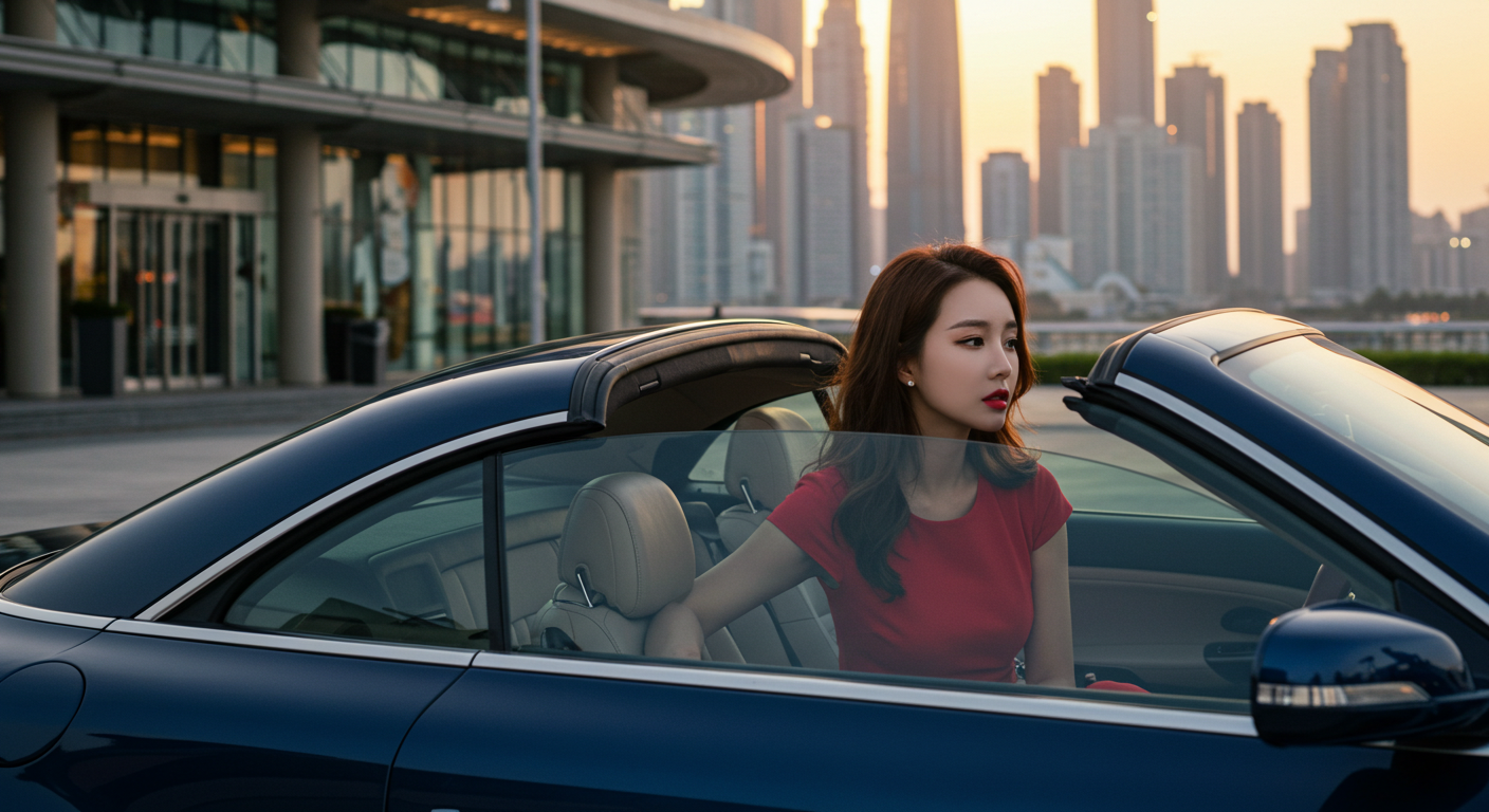 KB차차차 중고차