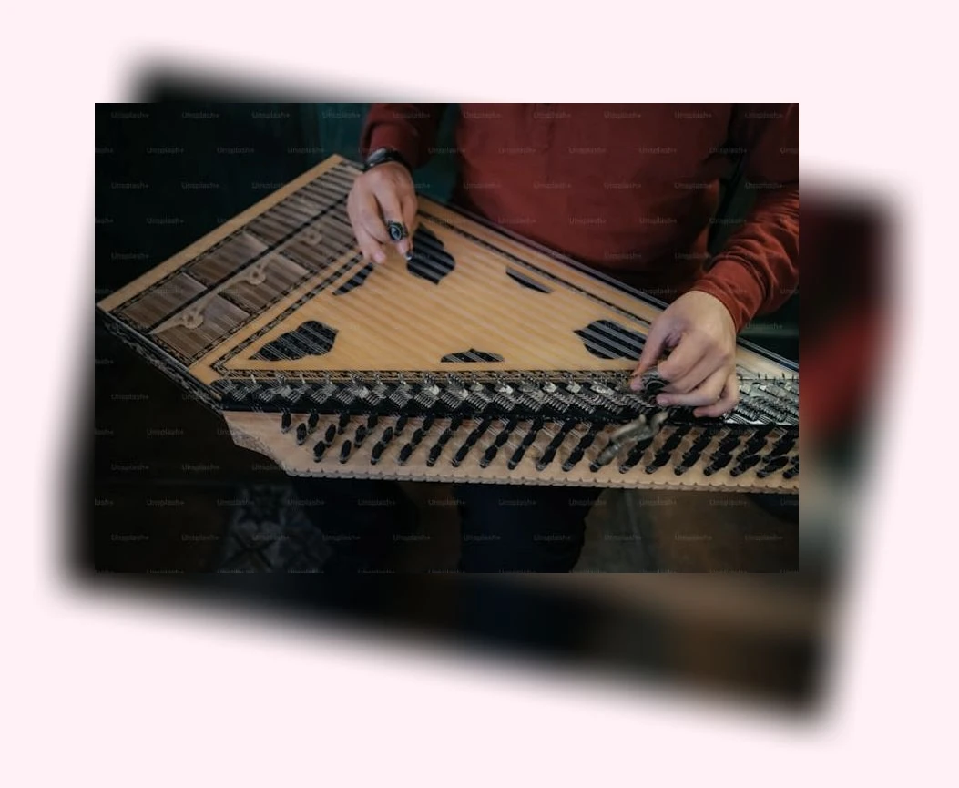 북유럽 클래식 음악_1_subsection