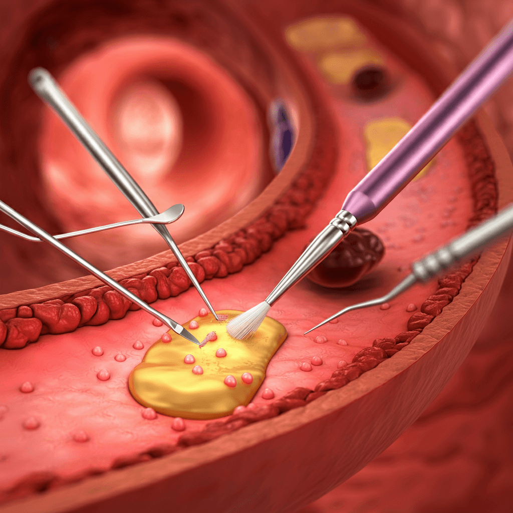 뇌경색 증상 뇌경색 원인 뇌경색 예방 뇌경색 치료 뇌경색 재활 뇌경색 혈전용해제 뇌경색 생활습관 뇌경색 약물 치료 뇌경색 재발 방지 뇌경색 치료법 뇌경색 후유증 뇌경색 위험 요인