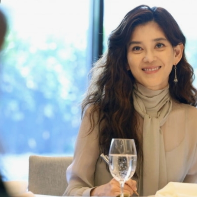 이부진 아들 수능