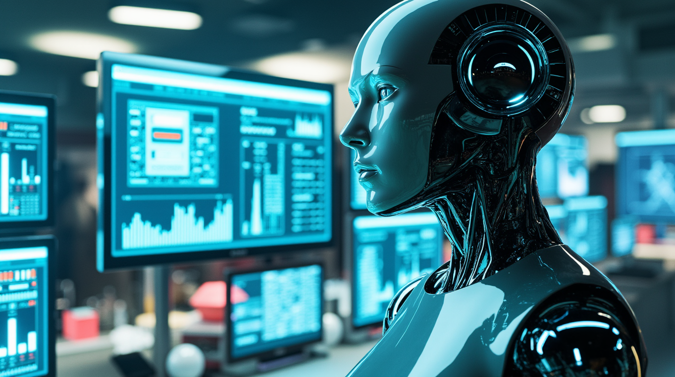 인기 학과 입시 전략