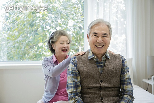기초연금 