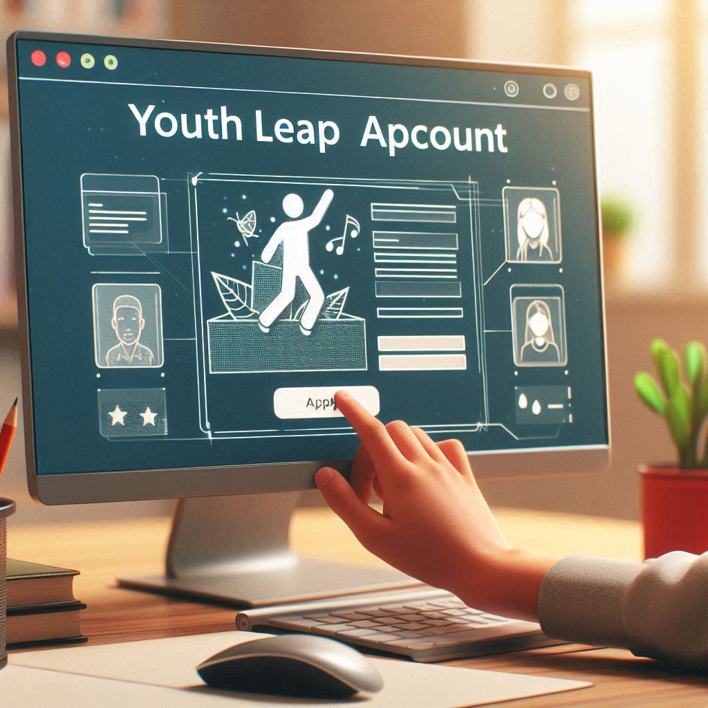 청년도약계좌 가입조건