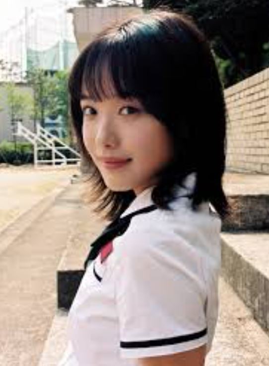 한로로 이름 뜻 나이 학교 이름 학력 노래 데뷔 소속사 프로필