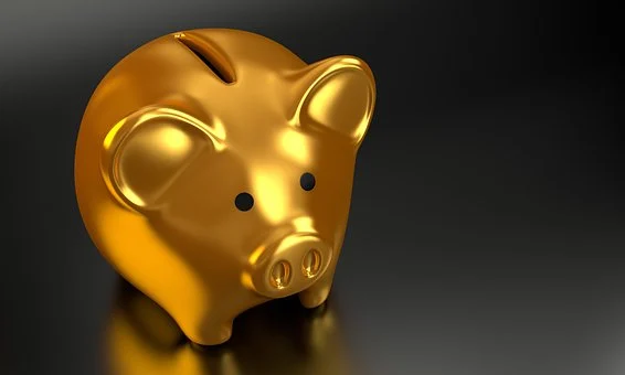 근로장려금 신청일정 및 신청자격