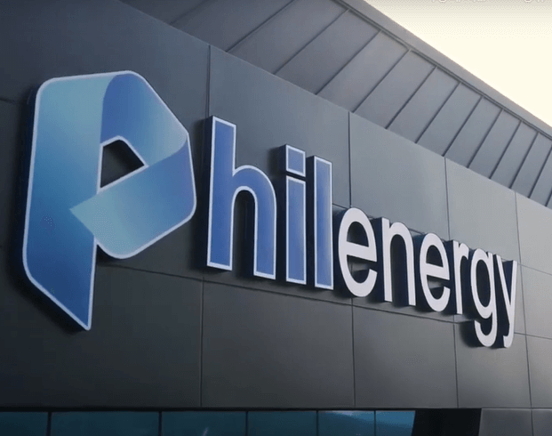 필에너지 상장 2차전지