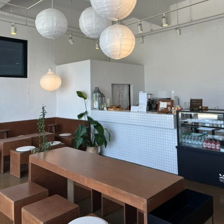 강릉 라미아까사 오션뷰 풀빌라 펜션