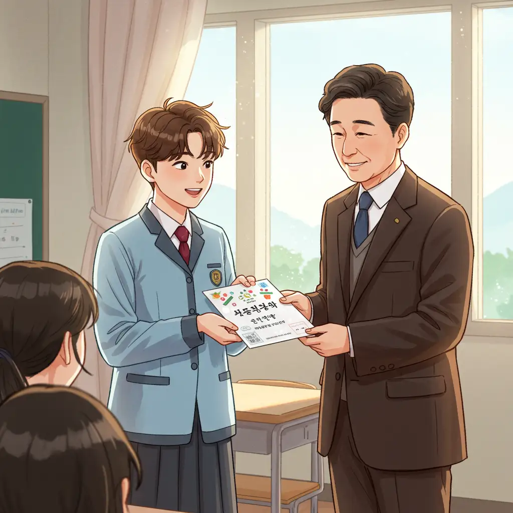 2025 서울 교육급여 지원 기준 교육비 지원 대상