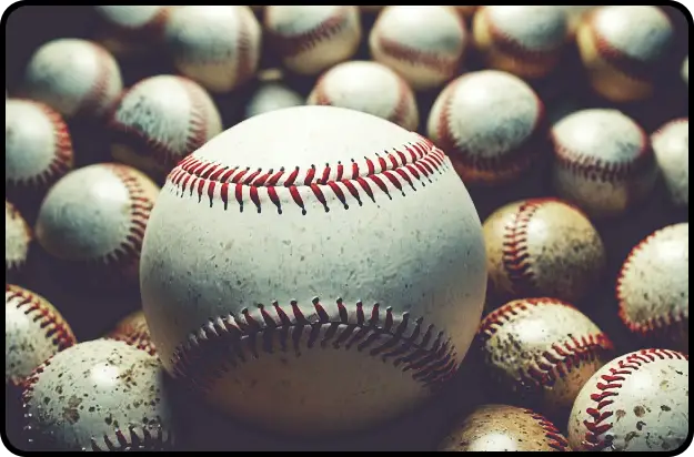 kbo 야구 mvp 발표 (김도영 mvp 만장일치?)