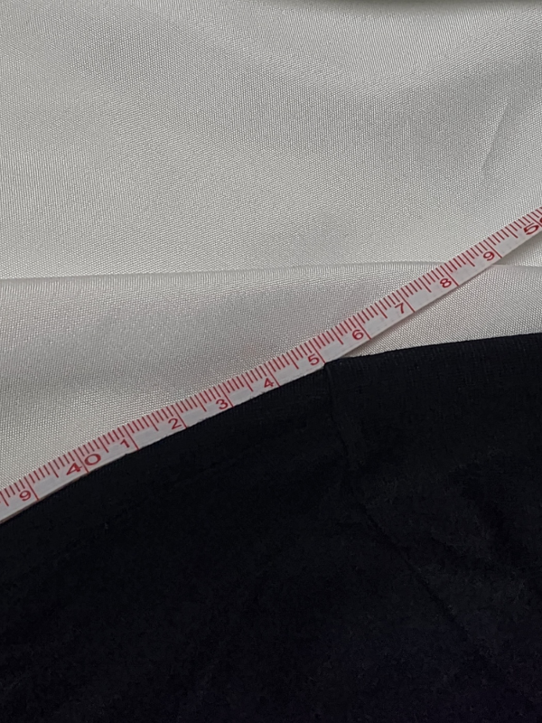 유니클로 히트텍 사이즈