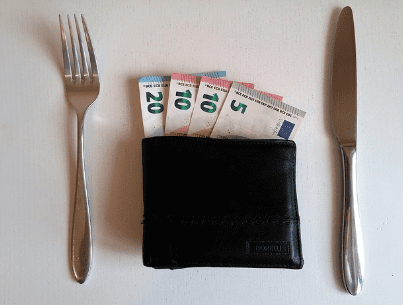 종합소득세 신고기간