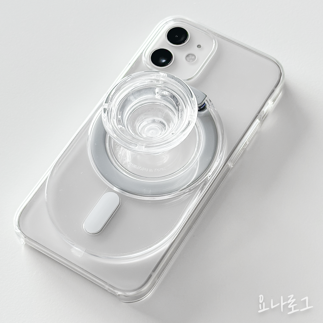 신지모루 맥세이프 아이폰케이스 아이폰그립톡 아이폰맥세이프 그립톡 팝소켓 그립홀더 스마트폰그립톡 맥세이프케이스 맥세이프그립톡 맥세이프그립톡 신지모루추천 그립톡추천 귀여운그립톡 스탠딩그립톡 힌지그립톡 SINJIMORU POPSOCKETS