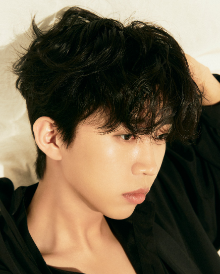 임영웅 유튜브 56주 연속 인기차트