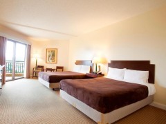 괌여행 숙소추천 [호텔, 리조트] - 괌 플라자 리조트 앤 스파, 괌 리프 앤 올리브 스파 리조트, 힐튼 괌 리조트 & 스파, 홀리데이 리조트 앤 스파 괌