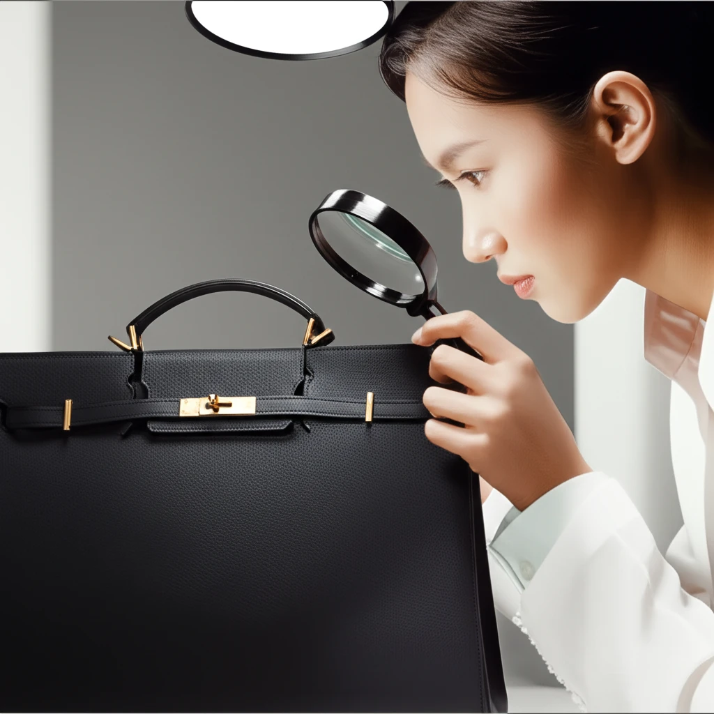 가성비 중고 의자, 내 몸에 맞게 고