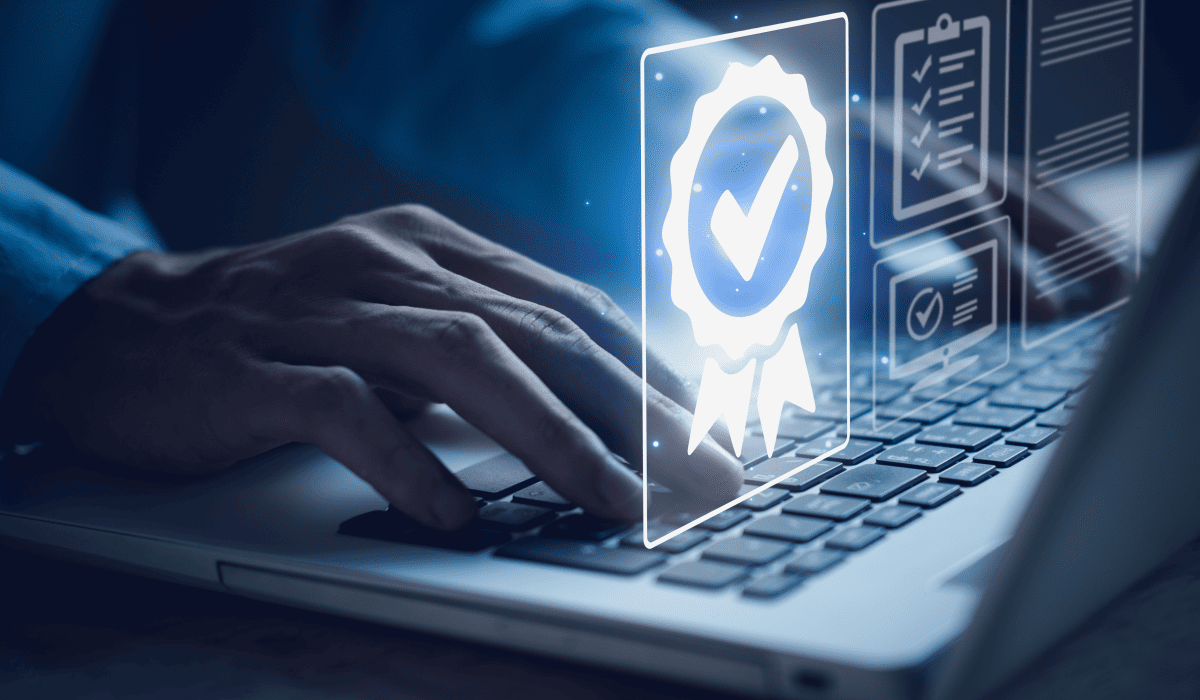 국비지원_자격증_종류_19