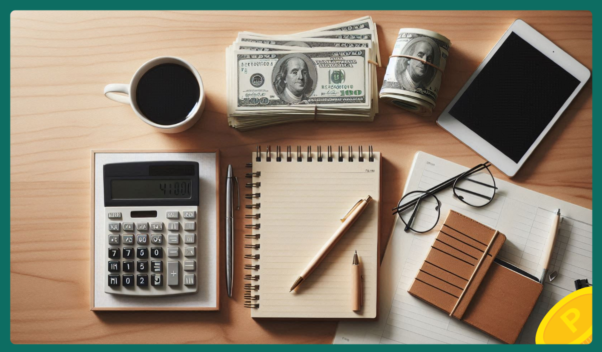 소상공인 에어컨 지원