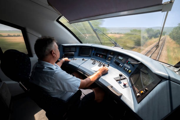 기차표-취소표-풀리는-시간-예매