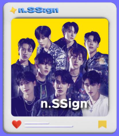 보령머드축제 기본정보