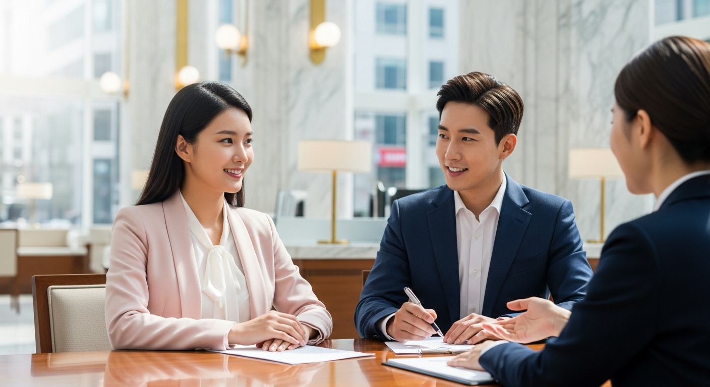흥국저축은행 정기예금