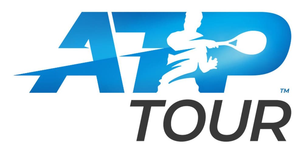 2025-ATP-테니스