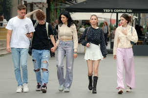 청년전용 창업자금 지원 조건 대상 자격 신청방법