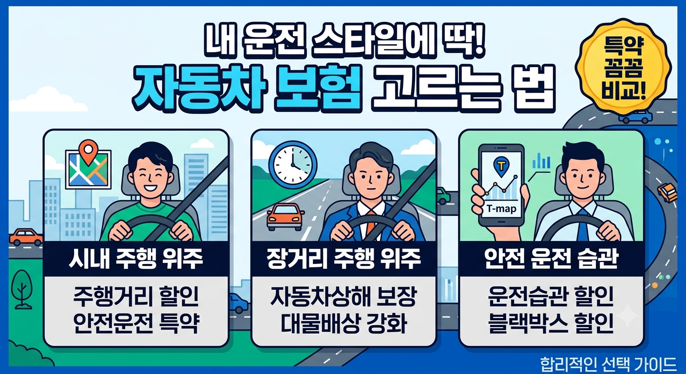 자동차-보험
