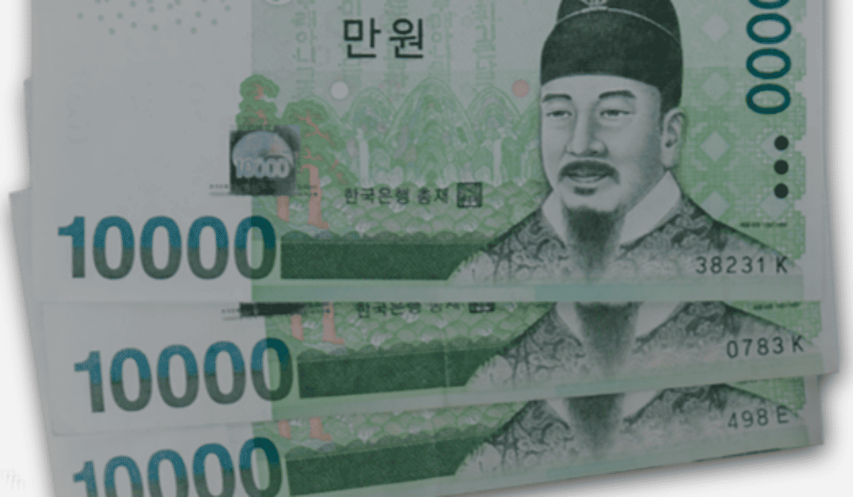 정기예금_금리비교_31