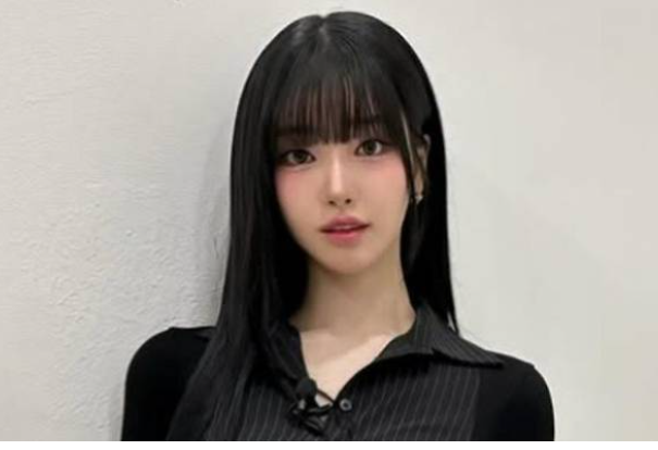 과즙세연 향정신성의약품 투약 입건 연인 BJ 케이