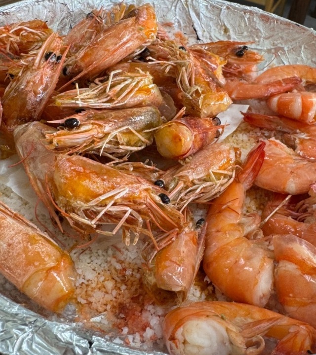 6시내고향-홍성-죽도대하