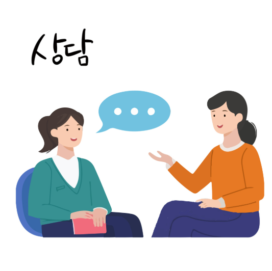 8단계 돌다리 이론 전략 사례