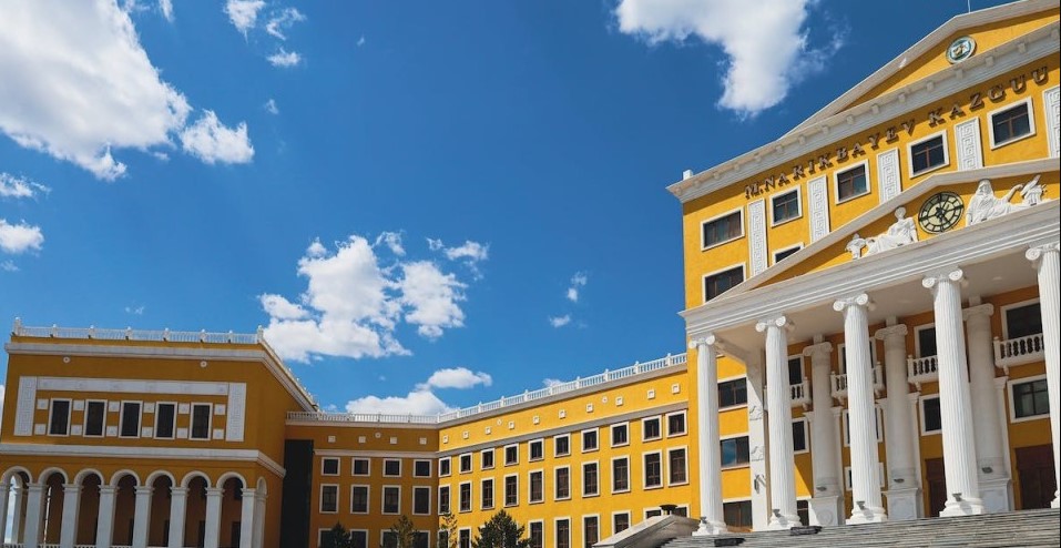 대학교 지자체별 장학금 및 학자금관련 사진자료