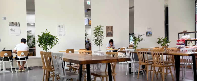 국립대한민국임시정부기념관