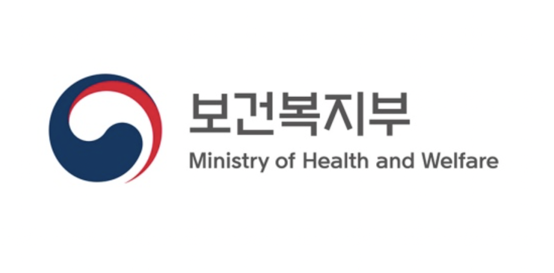 저출산방지대책