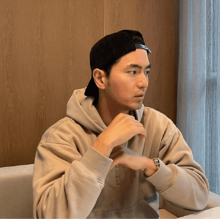 오징어 게임 시즌 2 개봉일&amp;#44; 출연진&amp;#44; 시즌1 결말 다시보기